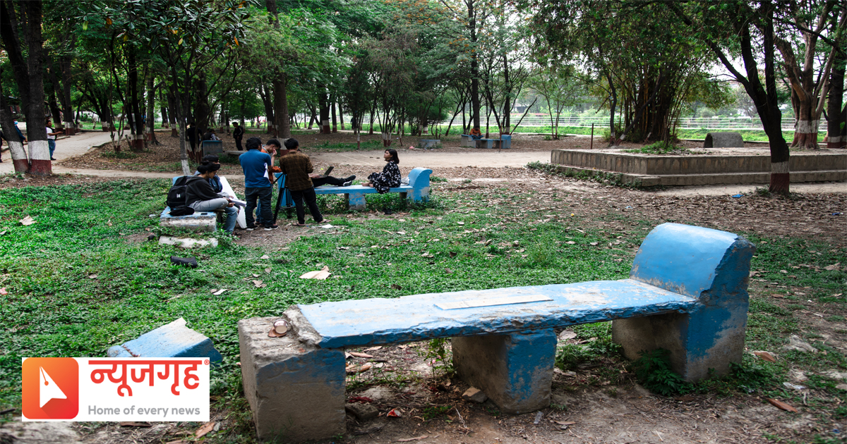 ktm park 41682747590.jpg